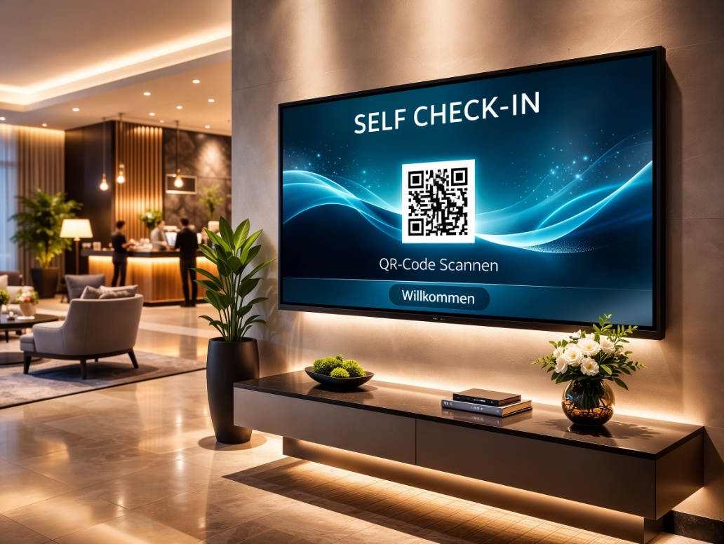 artkolchose_photorealistic_digital_display_in_a_hotel_lobby_wit_840d6720-b9b9-4b52-98e1-38bc2628051f artkolchose_photorealistic_digital_display_in_a_hotel_lobby_wit_840d6720-b9b9-4b52-98e1-38bc2628051f