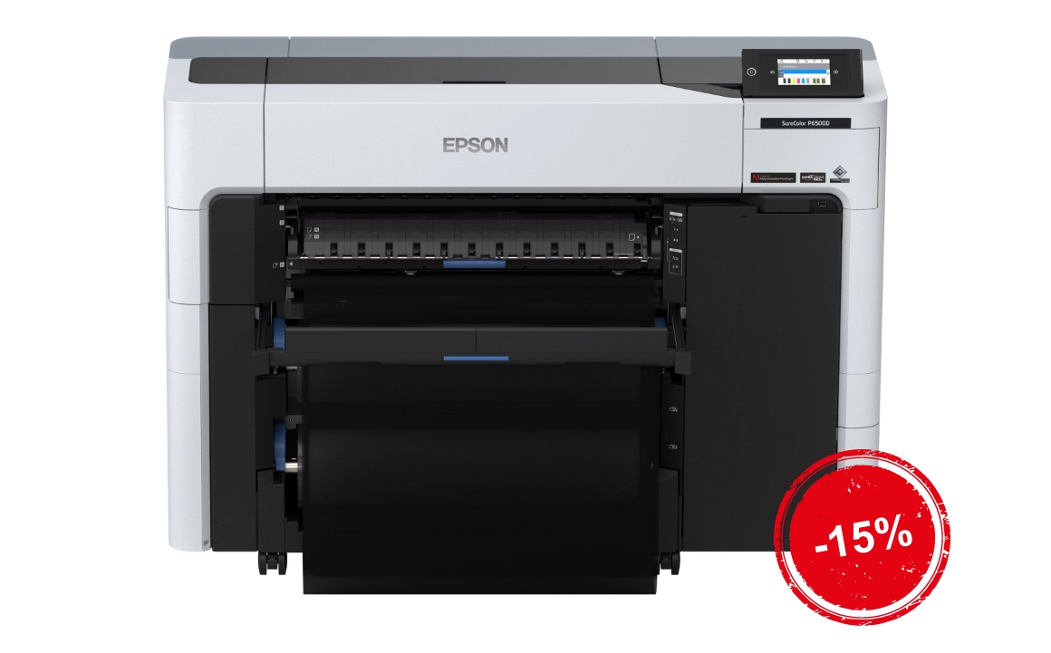 epson-surecolor-sc-p6500e