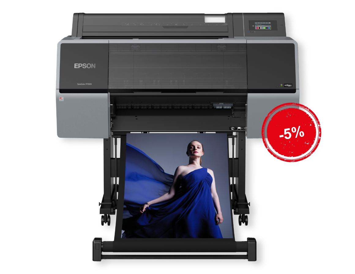 epson-surecolor-sc-p7500