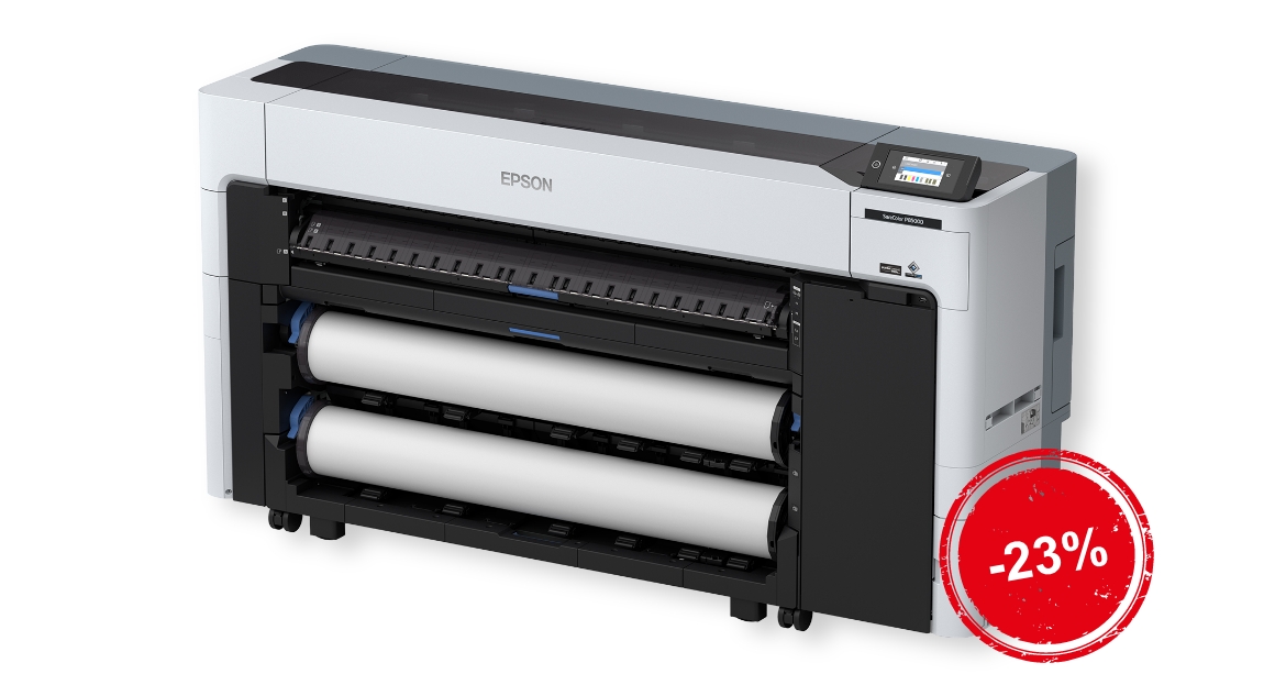 epson-surecolor-sc-p8500d