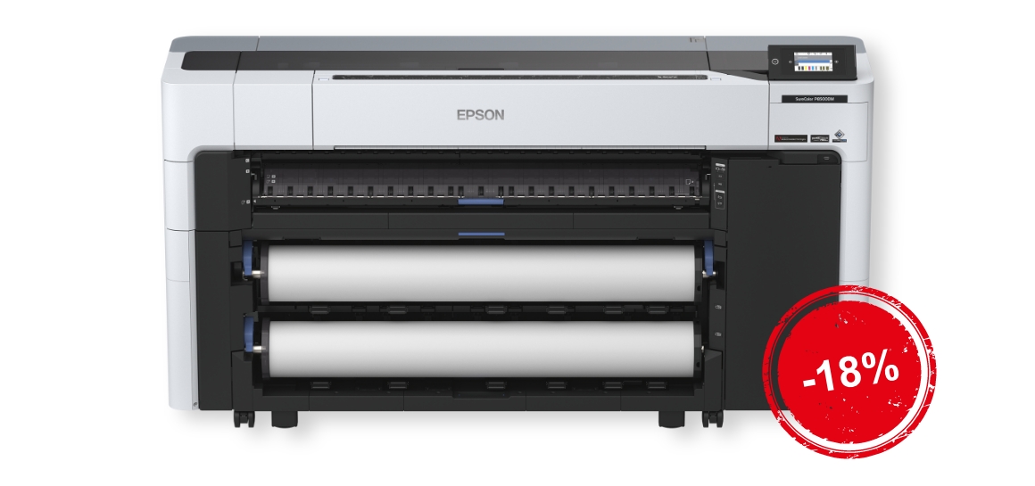 epson-surecolor-sc-p8500dm