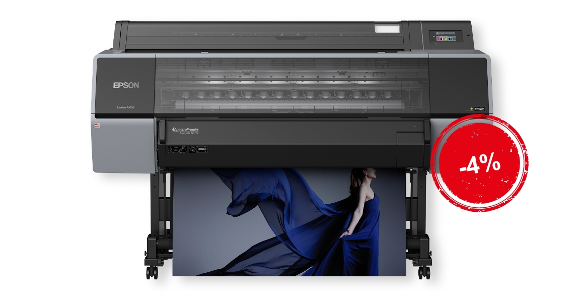 epson-surecolor-sc-p9500