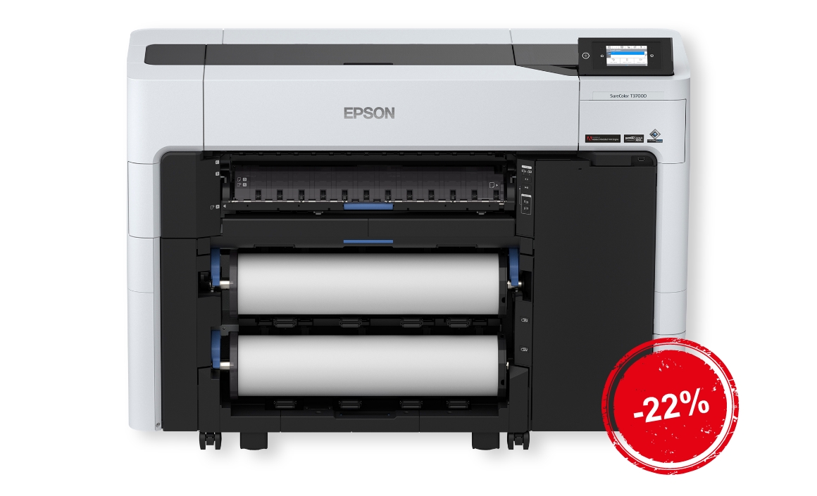 epson-surecolor-sc-t3700de epson-surecolor-sc-t3700de