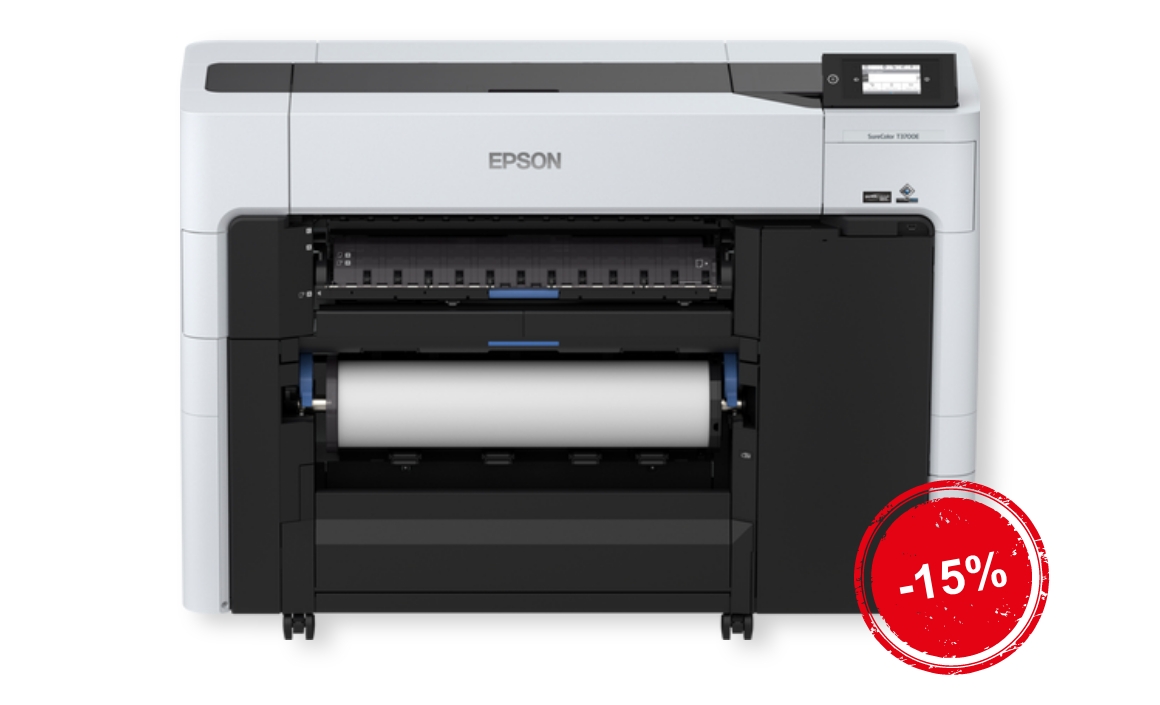 epson-surecolor-sc-t3700e epson-surecolor-sc-t3700e