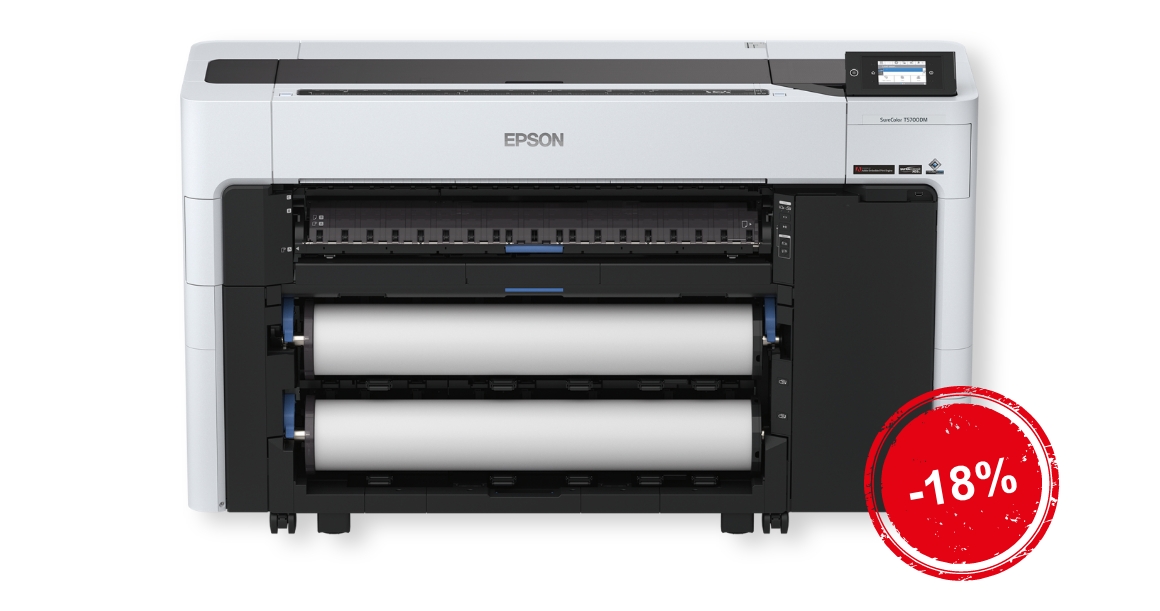 epson-surecolor-sc-t5700d epson-surecolor-sc-t5700d