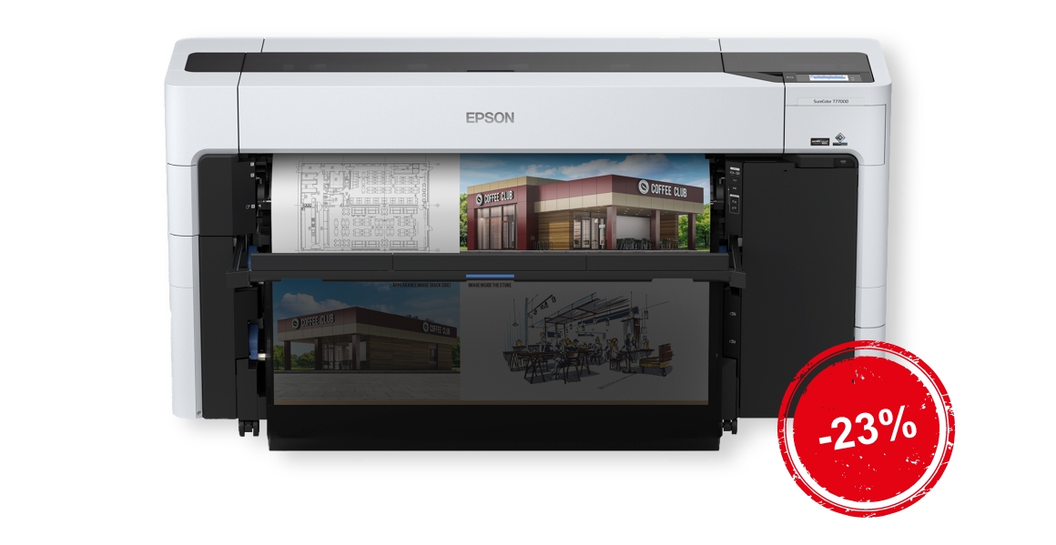epson-surecolor-sc-t7700d epson-surecolor-sc-t7700d