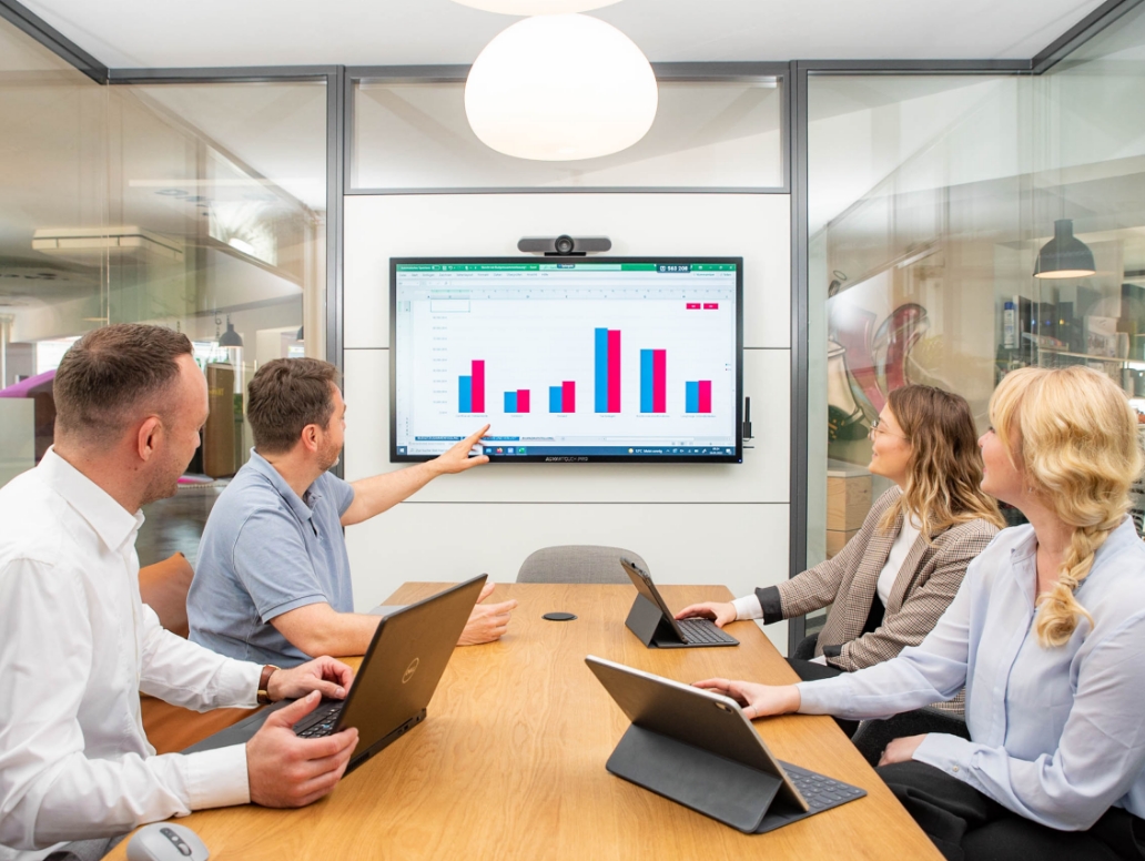 meeting-im-office-auf-advantouch-pro-2.1 meeting-im-office-auf-advantouch-pro-2.1