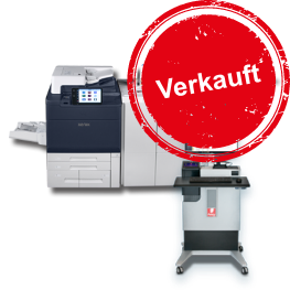xerox-primelink-c9265-verkauft