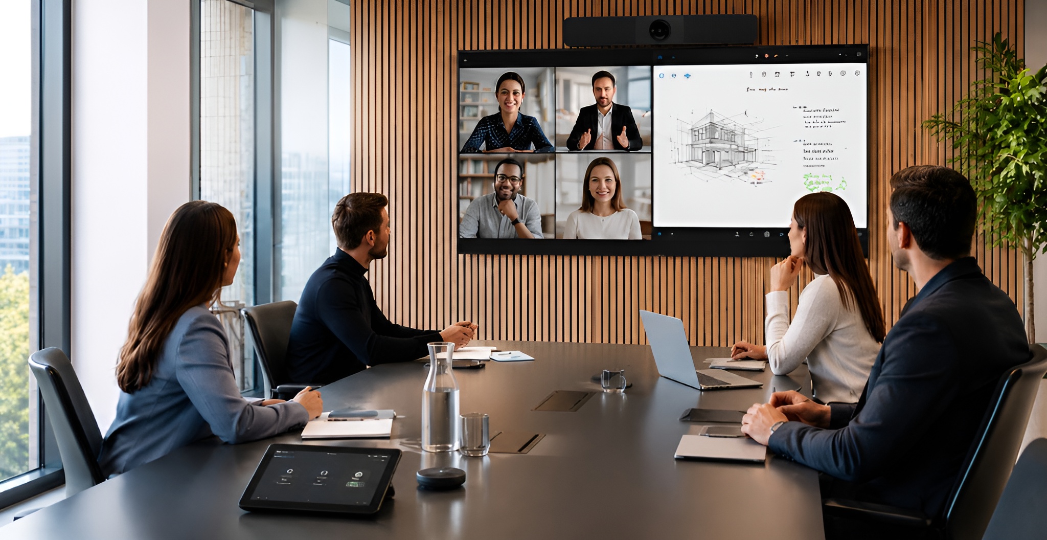 all-in-one-konferenzloesung