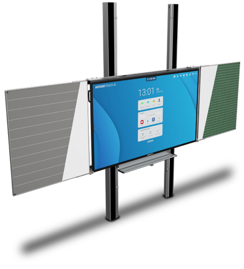 flz_mit-screen_links_vorne_0001_frei flz_mit-screen_links_vorne_0001_frei