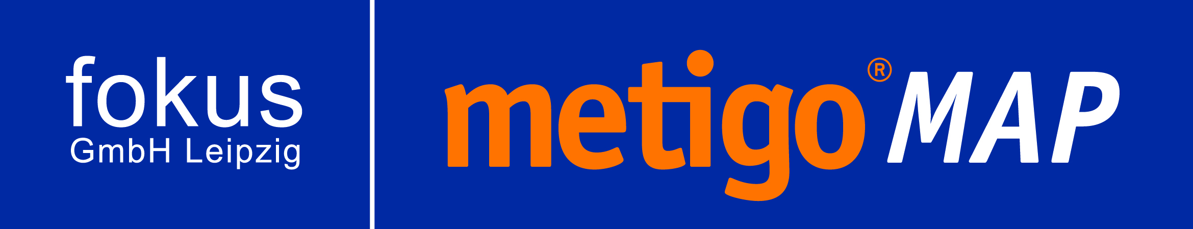 fokus_metigo_bannerformat_2023 fokus_metigo_bannerformat_2023