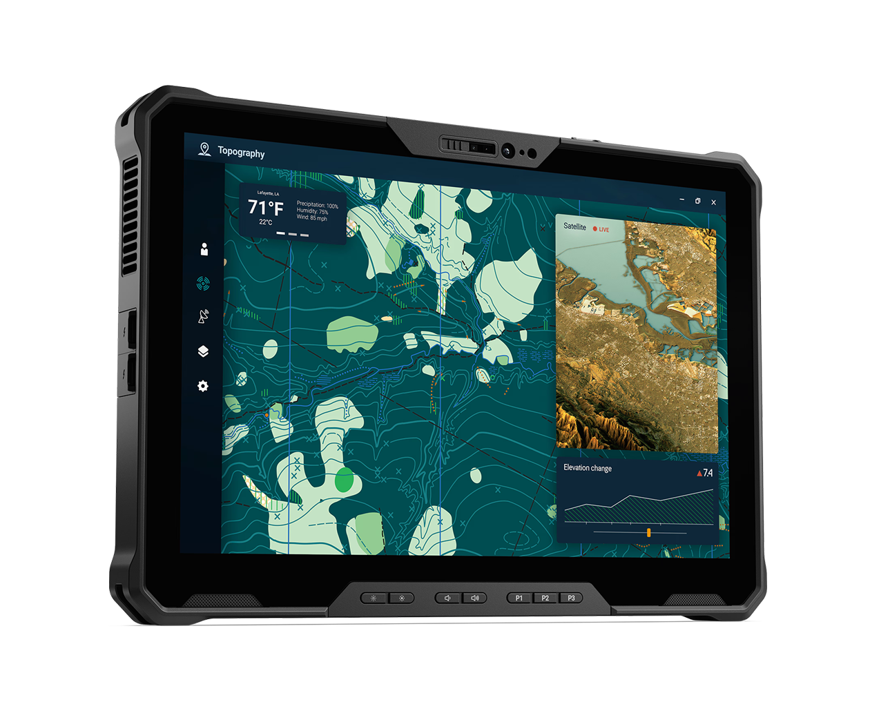 tablet-dell-pro-rugged-ra02260-bk-gallery-2 tablet-dell-pro-rugged-ra02260-bk-gallery-2