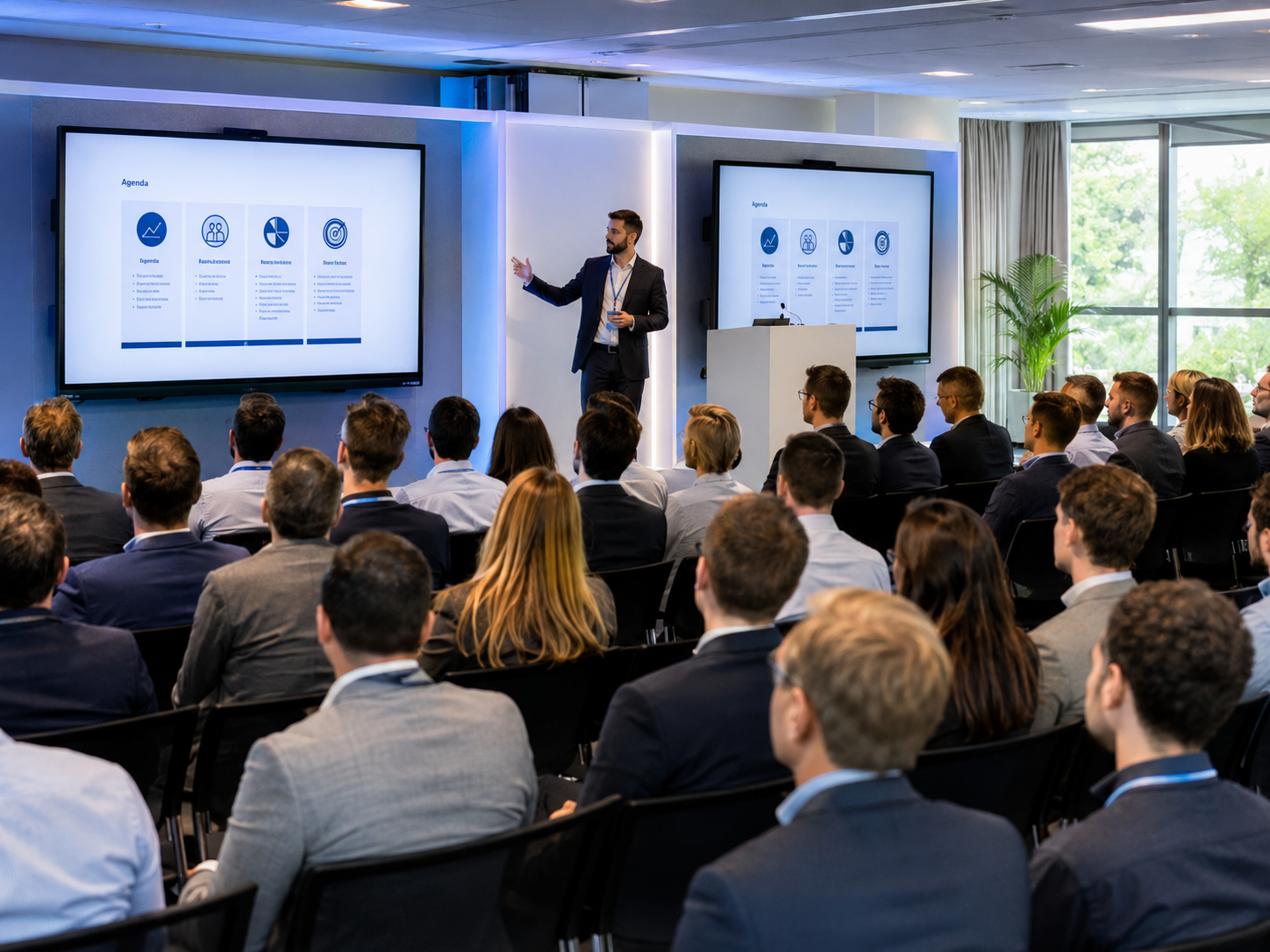 b2b_konferenz