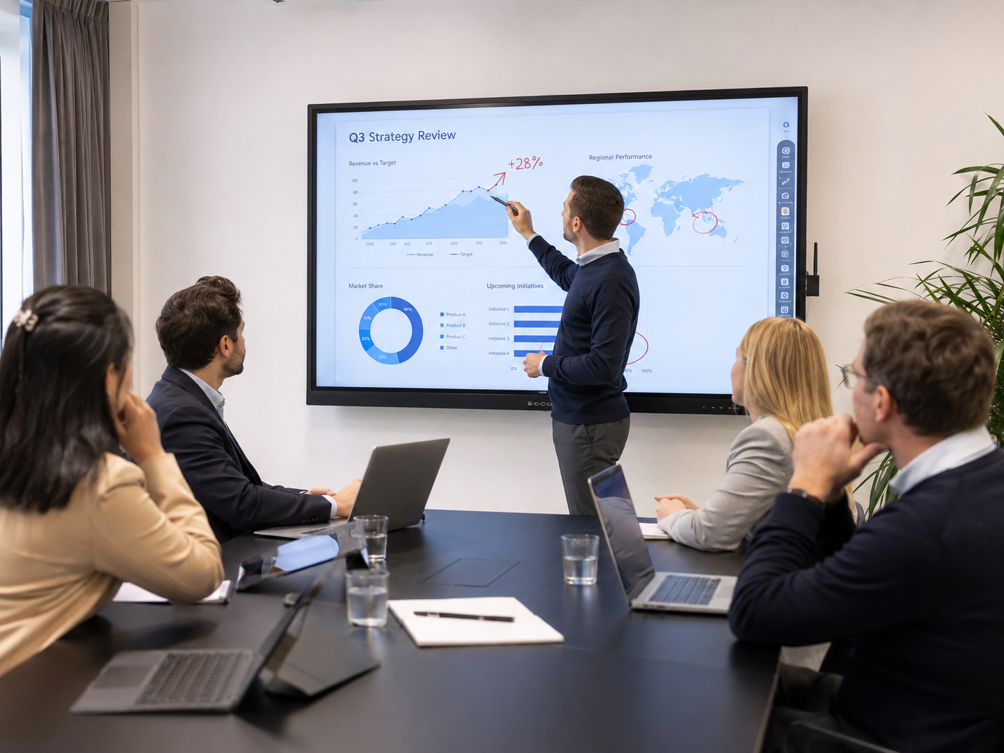 b2b_meeting