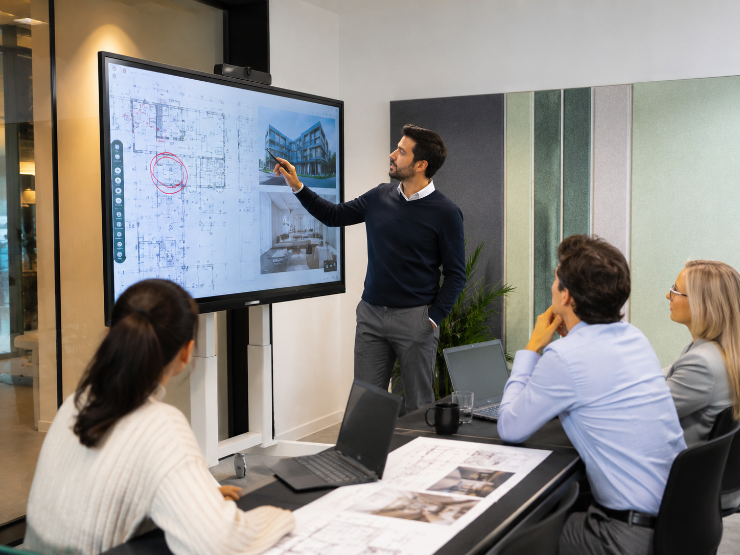 b2b_praesentation