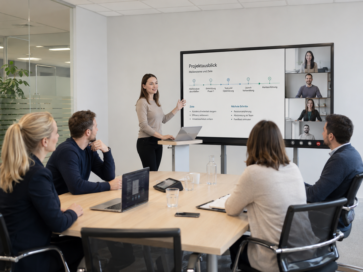 behoerden_meeting