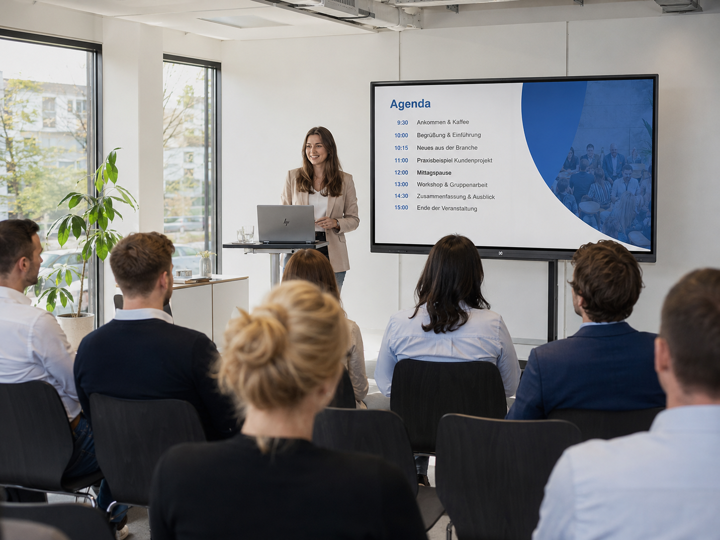 behoerden_praesentation