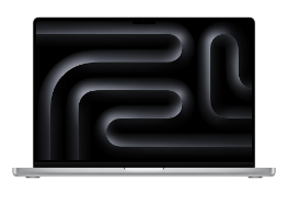 apple-macbook-pro apple-macbook-pro
