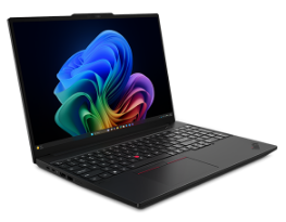 lenovo-thinkpad-t16-g5 lenovo-thinkpad-t16-g5