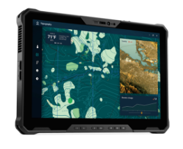 tablet-dell-pro-rugged-ra02260-bk-gallery-2 tablet-dell-pro-rugged-ra02260-bk-gallery-2