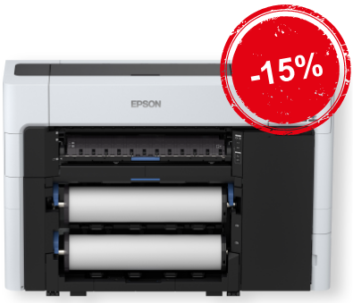 epson-surecolor-sc-t3700d