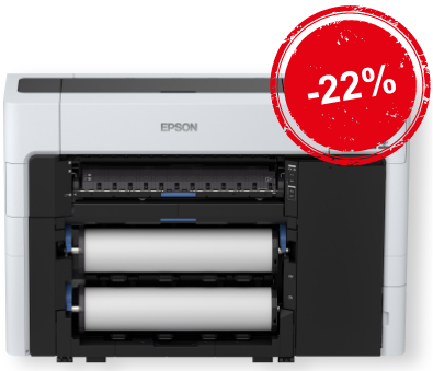 epson-surecolor-sc-t3700de