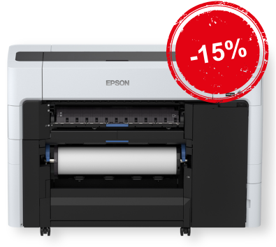 epson-surecolor-sc-t3700e