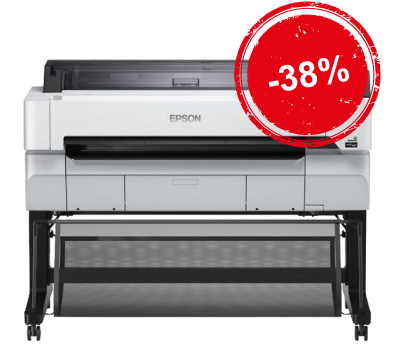 epson-surecolor-sc-t5400m