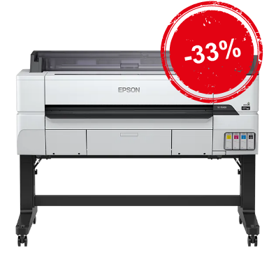 epson-surecolor-sc-t5405