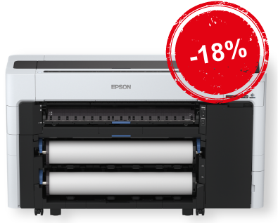 epson-surecolor-sc-t5700dm