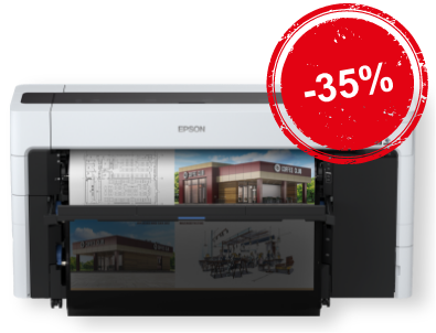 epson-surecolor-sc-t7700d