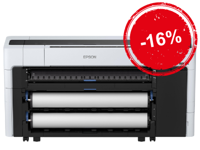 epson-surecolor-sc-t7700dm