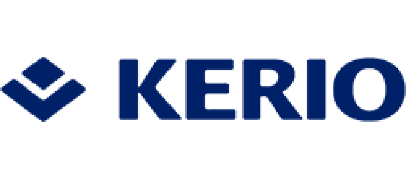 kerio_signature_rgb_500